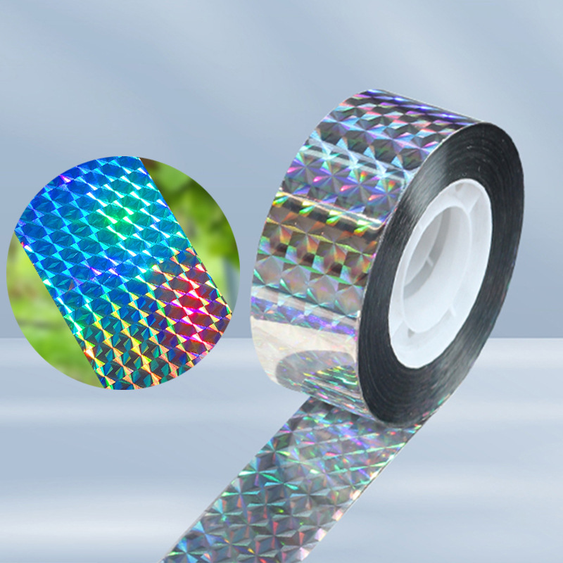 O1CN01Vz7xNn1uptnnb4v4r_!!2217