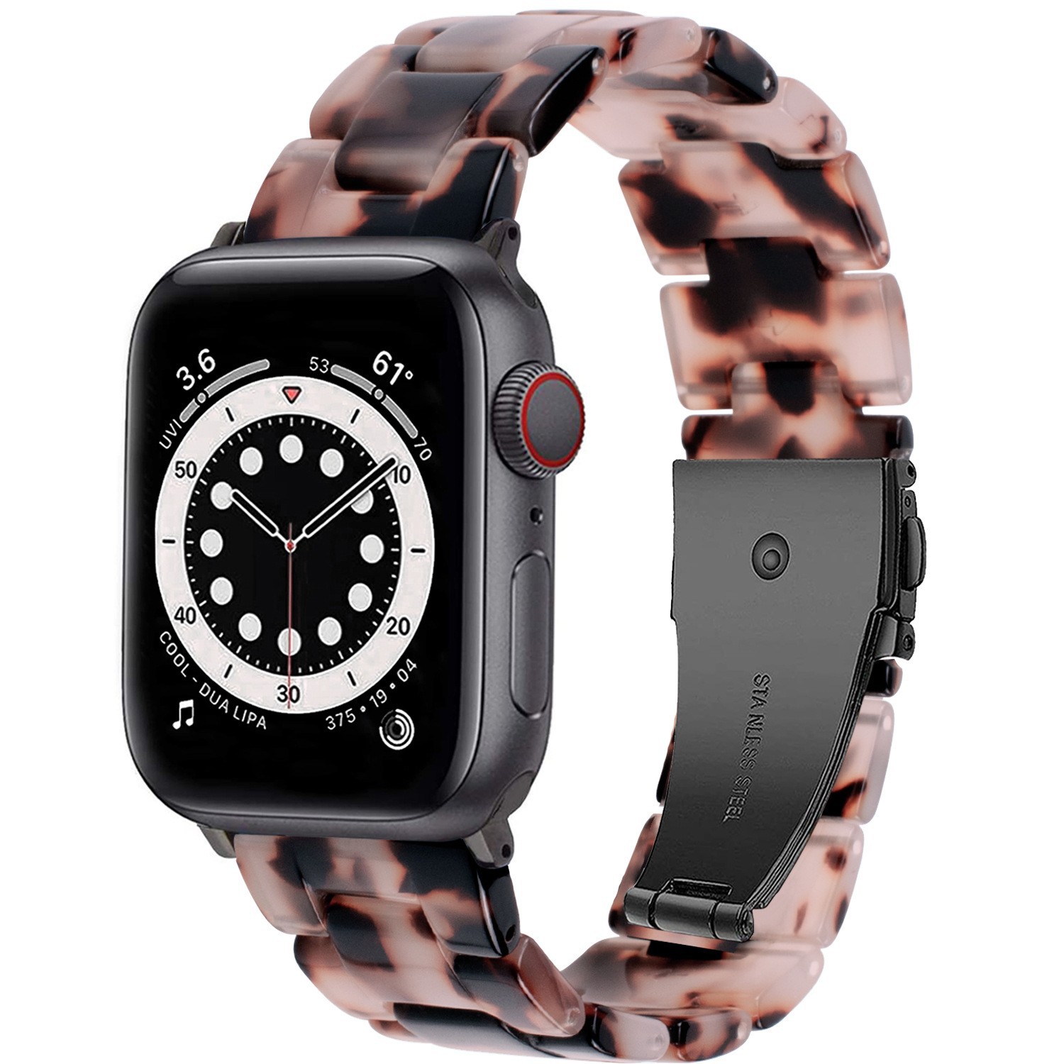 32#거북이 돌 레드