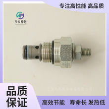 RexrothʿyR930000361 041308035735000