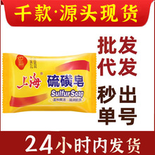 ������Ϻ������������l��������ٷ���Ʒ�坍ϴ��ϴĘȥ������