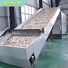 ��ָɽ����əC��ʽ�t���R����ͩ�����~�������O����ș�ĸ���C