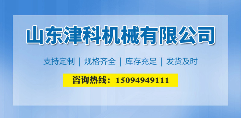 fcd063f6707ef6f82a96261c20a02f