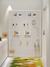 ���ö�����p�x�C���ܠ�������܌�����Ȧ�ռ{���ֹ�����չʾ��