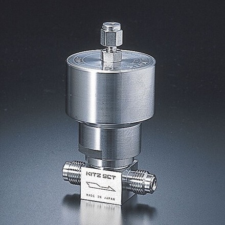 2025-04-16 19:14:45.jpg