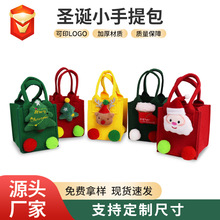 �ɐ������}�Q��ƽ��ҹ����ë�ְ��YƷ���ǹ�ƽ�������b�YƷ�V���