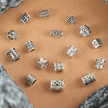 �͹Ÿ����۸����׈A��ɢ��DIY�ֹ����K�ִ������ �²��y���