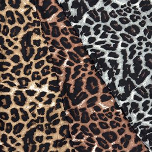 �¿�ƽ�y���W���L���yӡ���� Ů�b�r������ȹ�󿗜�]����