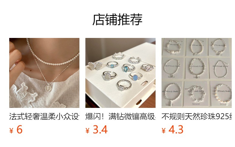 i2idjvmmydSNv11IL5NSedfWnRwq+A52LsaM