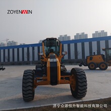 ���{ʽƽ�ؙC �������L����������ƽ�Cȫ���{��ҵ���ƽ����ƽ�C