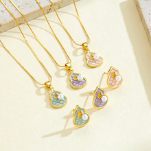 ���L���L�ͮ�������Ȼ��������ͺ��J�朶�ᔏ͹�����ʽ�Ʒ���b