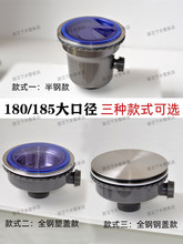 �N��ϴ������ˮ�����ˮ����ˮ��ȫ��ϴ�˳�ˮ����ˮ��������ˮ��