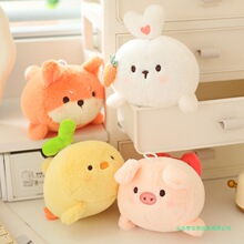 �uβ�͵Ĺ�����ż�ɐ����K����˦���DС�i������������ë�q���