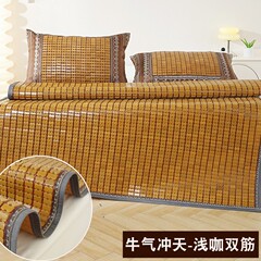 マージャンの涼しい席のソファーは夏の座布団をカスタマイズします。