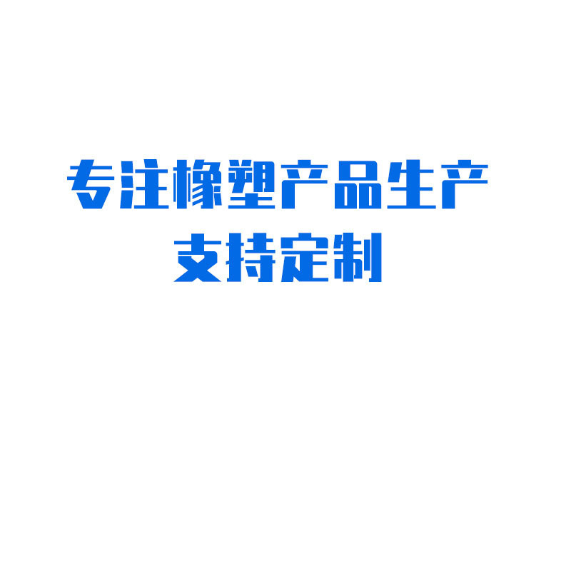 20821924313_259914478