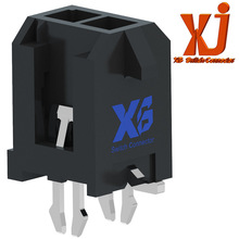�S��ֱ�N���N�p�ž�������^2PIN �������g��3.0mm �p��WAFER���
