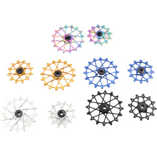 FOR Sra��m GARBARUK 11/12S�� 12T+16T��׃�����S�Ќ�݆����X݆