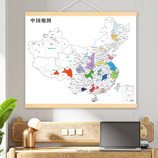 �������E�򿨵؈D�쮋ȫ�Ї����г��ЉTɫӛ䛘�ע�b����ڒ��S