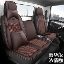 wWYv2 v3v6x3x6a2a3;gxp؛܇4.2׎؛p|