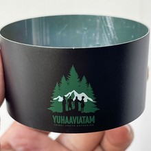 ������ӡ�zӡԴ�^���S�pɫLOGO��ɫӡˢ���I�A�h�͈A������ɫӡˢ