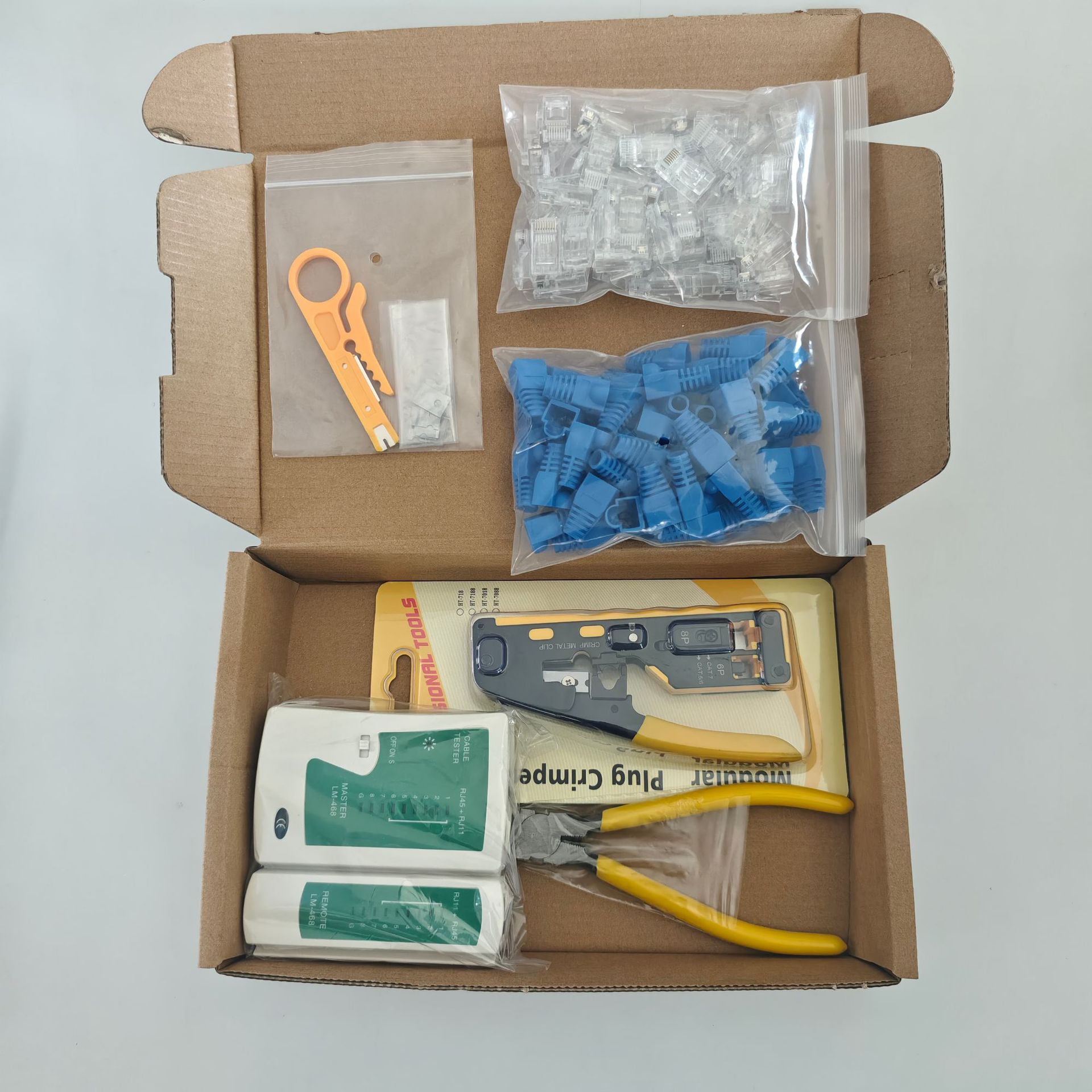 微信图片_20240514125434