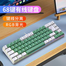 �羳�F؛k701�I�����x68�I�о��I�P�Cе�I�P�ָ��pƴɫRGB���I�P
