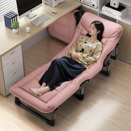 电脑桌;多用折叠桌;角几/边几