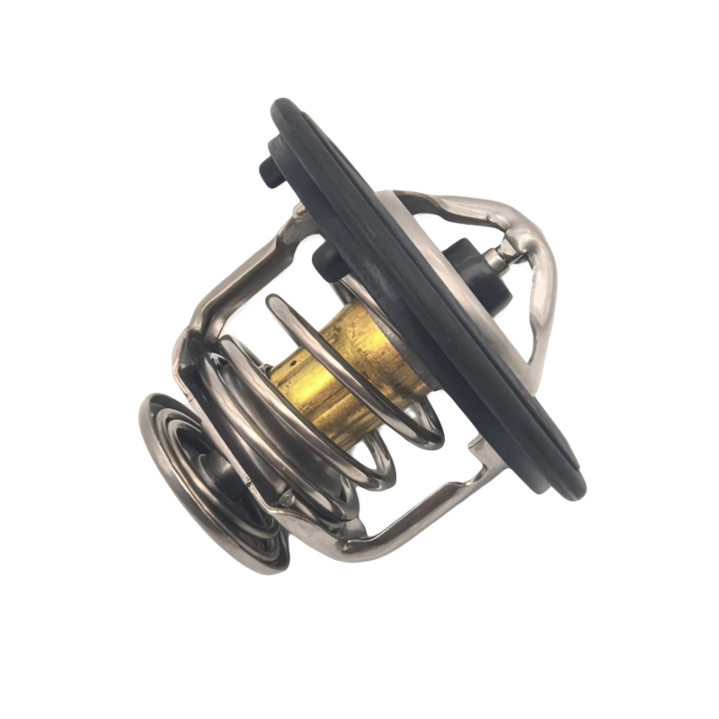 19301-Paa-306 19301-P08-305/Applicable to Acura Honda Accord Crv Thermostat 78 Degrees