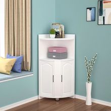 С�D�Ǚ�������������ܹսǰ�߅��ɳ�l���ҿ͏d����ߴ�����ռ{