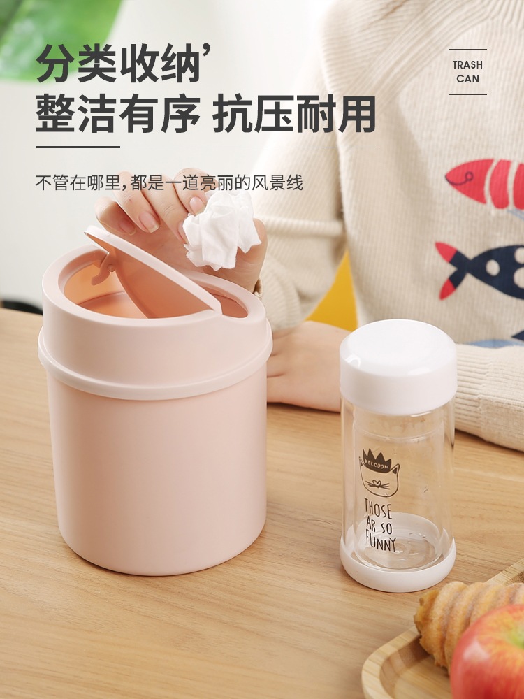 tb_image_share_1663512898429