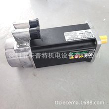 IM0090CA02 �ŷ���� NIDEC ԭװȫ��  KCCA0293_0001����