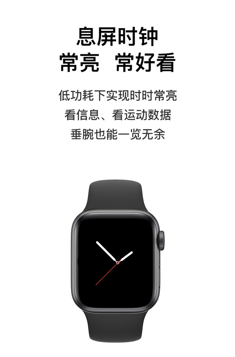 O1CN01AzLE8Y2Kf4RpiN8ni_!!3397989583-0-cib.jpg?__r__=1713585621128