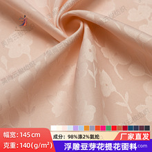 °yѿỨχLrŮbBȹͯb]ϬF؛