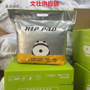 ������ľ���o��ѝѝ�͋냺����ѝ����ѝȫ��ƨ��С��ѝ͸����̫��