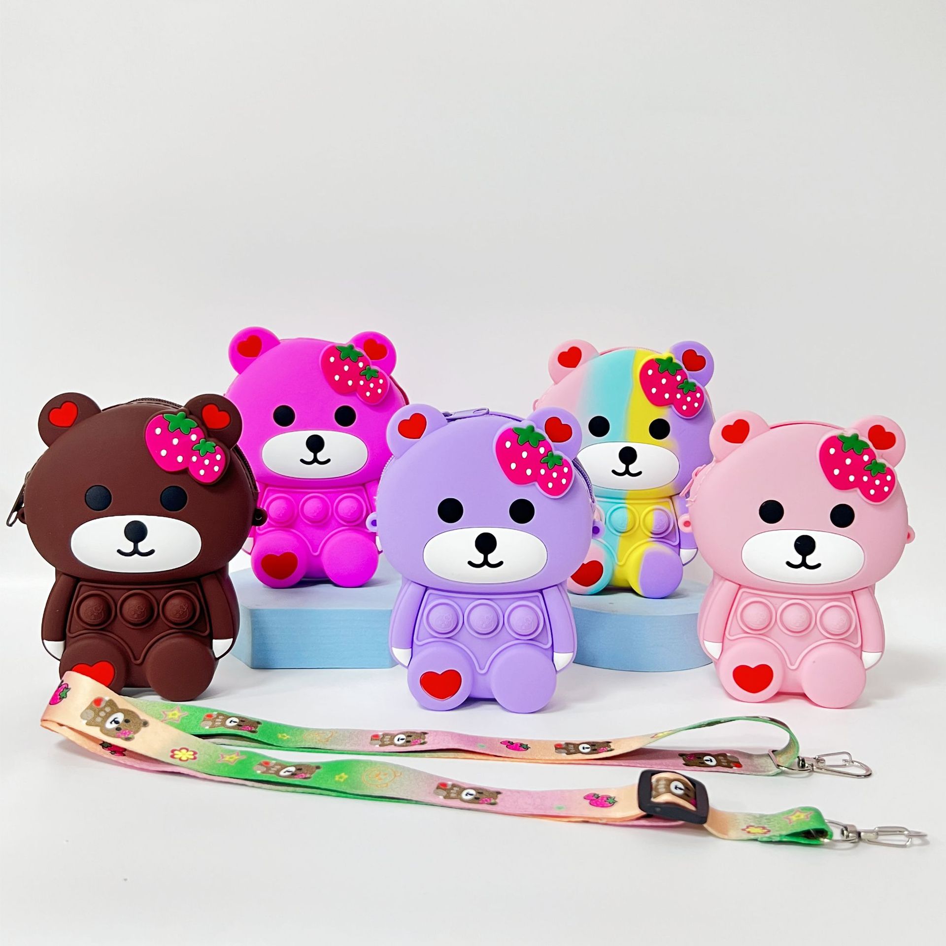 6019e05f8c38a81bd81d5b490b67b6