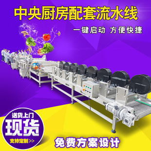 �S���u�͜؜���C  ��·�۰��Ϝ���O�� �͚����ư�ʽ�����O��