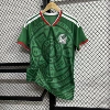 2024 Italy and Mexico home games