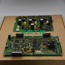 DDN-71392-010 E65038 ASY-T1392 PCB0809	���ư� GE�ֻ�����ģ��