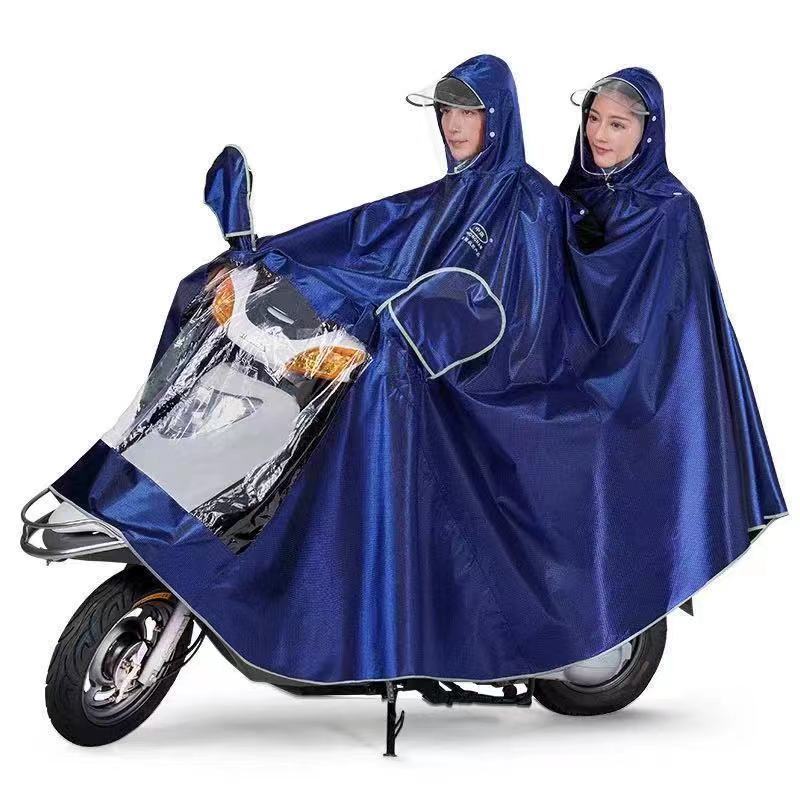 cc4eed732aa77636003c33e4db18dd