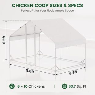 �羳��������ģʽ̫��ܟ��Ӵַ���Wȫ���w�겼���ط��̸߶��u��