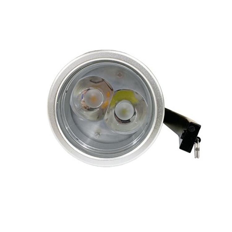 RJW7106 ����ʽ�����ƴ������ź�ǿ���ˮ��ɫ�ֵ�Ͳ