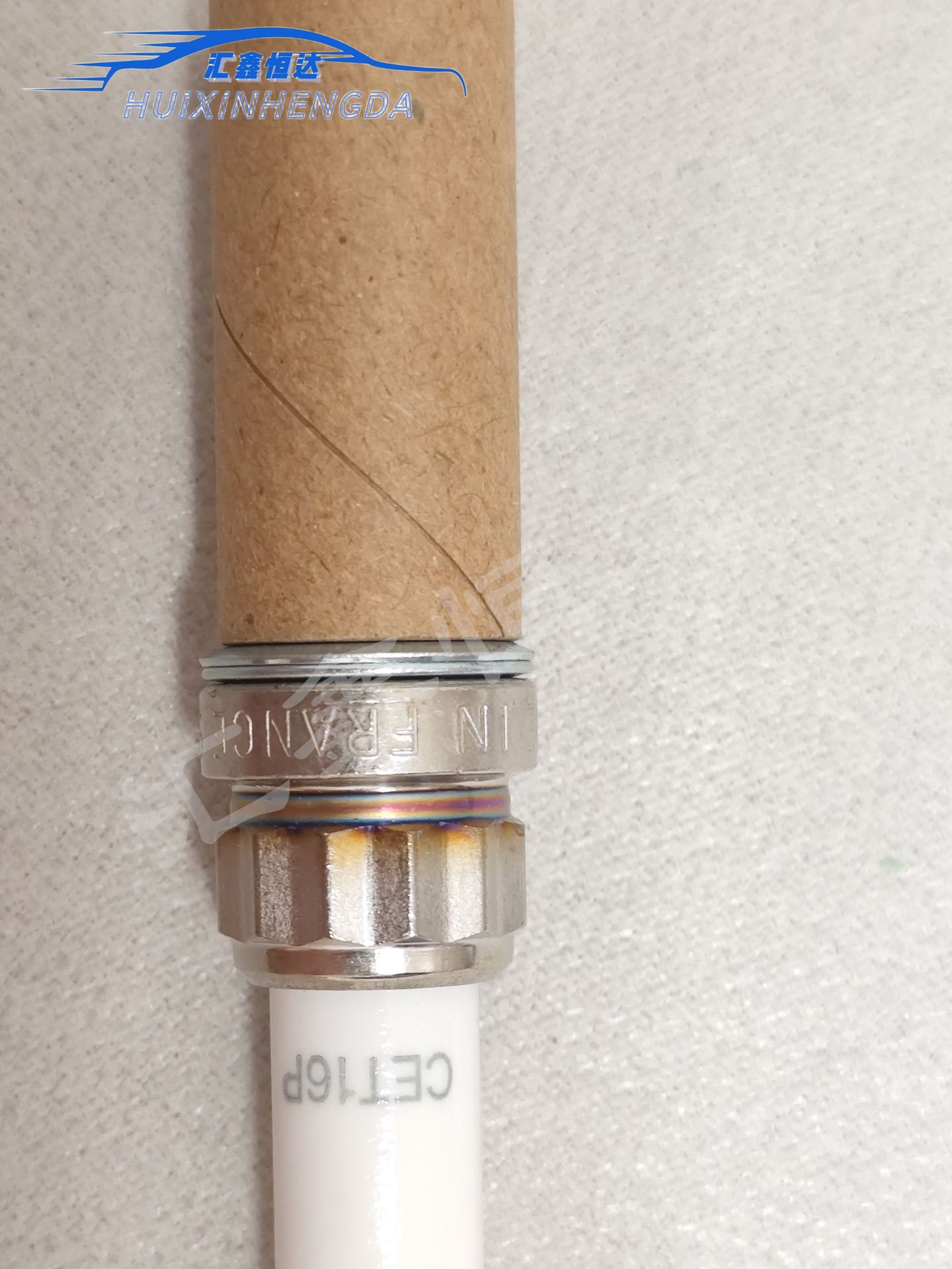 3da5fdcfef521acf9445533c4dd995