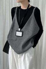 㼑ɳڸеŮ̿BᘿRןo¶XL