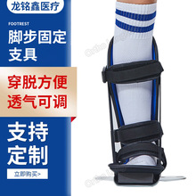 ���´��_�׳C�����g��֏��o�_ ���ۻ֏����ߜp������Ь����