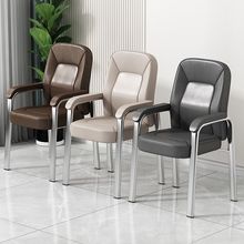 优品麻将椅子棋牌室家用麻将机简约加高久坐电脑办公椅家具行家选