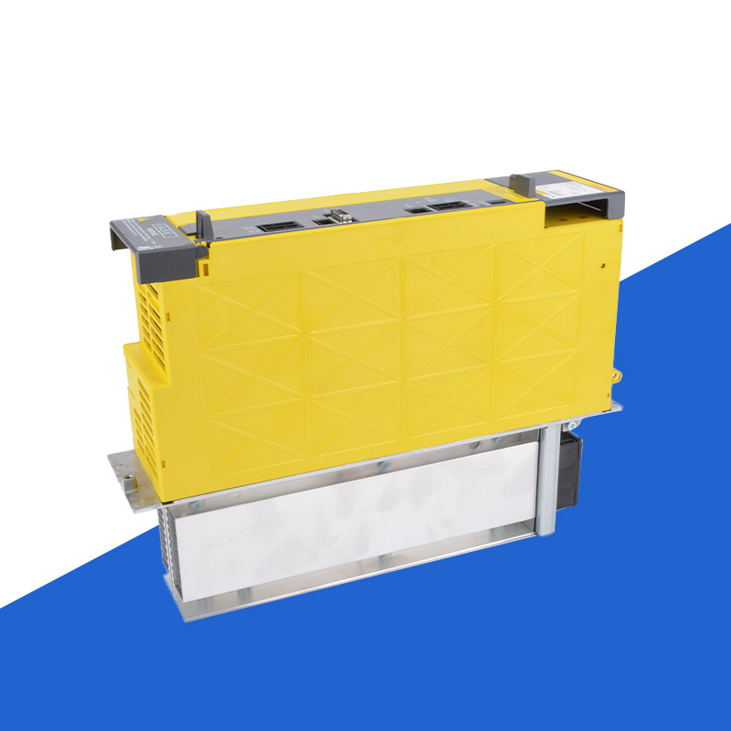 A06B-6140-H015发那科fanuc驱动器伺服放大器全新二手现货议价