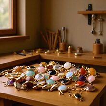 ʯ ���������������y߅�ε�diy������Ʒ����diy�Ʒ���