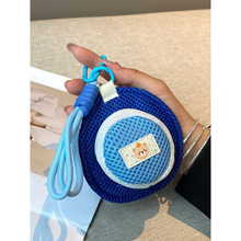 ����ɐۿ�ͨ���X������O��ñ��Ͱ��W������������耳׶��C��