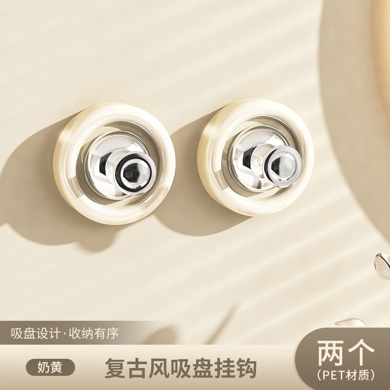 2 amarillos de leche