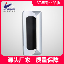 �����A�a��PL049��Ƕʽ�[�ΰ����� �\�Ͻ�����t��늙�����