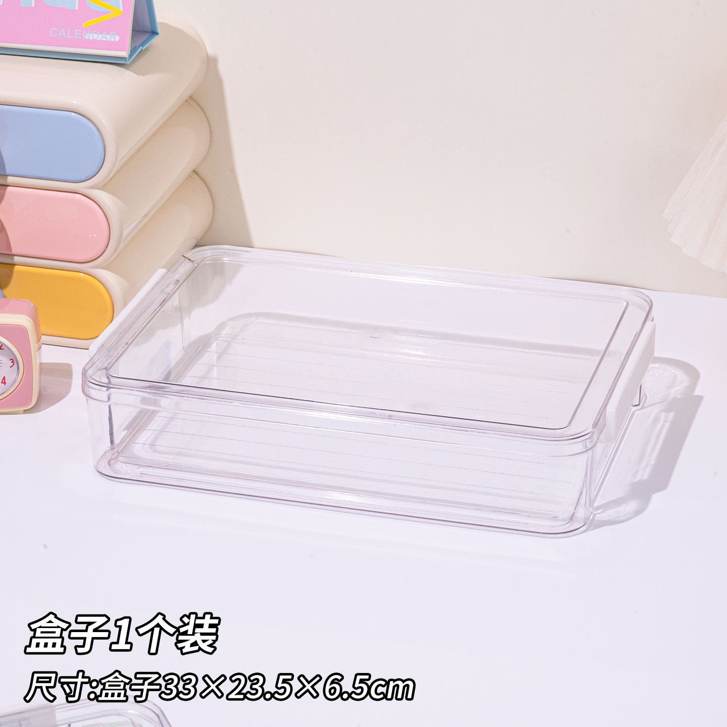 대형 애완동물 보관함